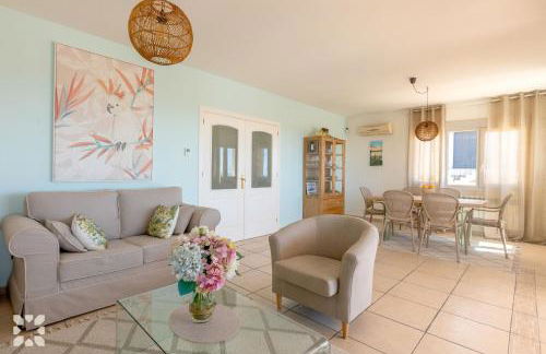 Villa Gran Sol by Abahana Villas - Foto 8