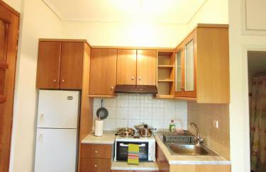 Myrstia Apartments - Foto 10