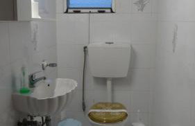 Kostas Family House - Foto 31