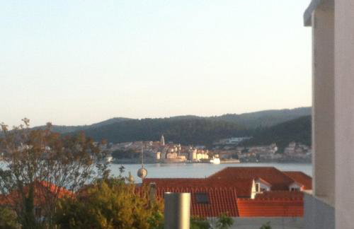 Apartments Jadra - Foto 25