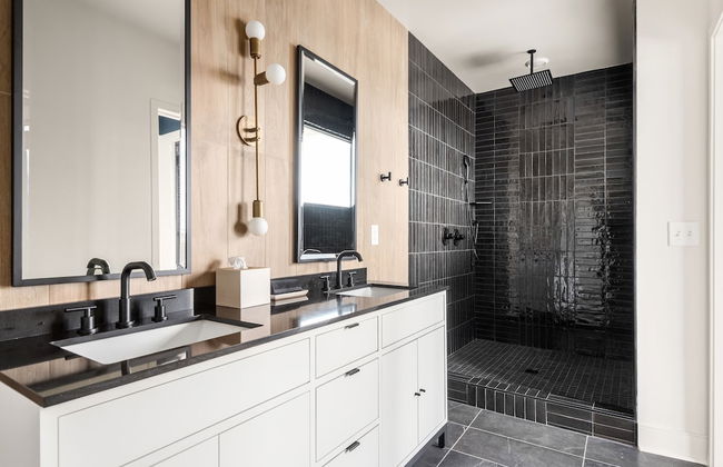 The Eighteen by Kasa - Foto 47