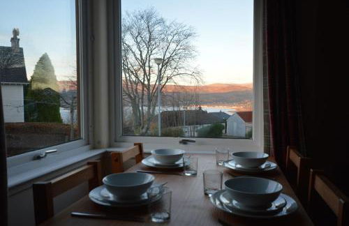 Pinegrove flat - Photo 7