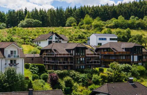 Ferienwohnung Seeblick - Foto 36