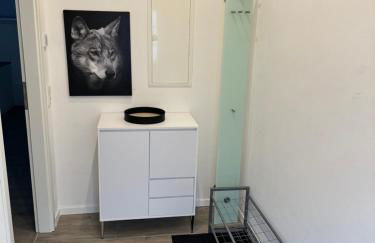 Ferienwohnung Nickolai - Foto 13