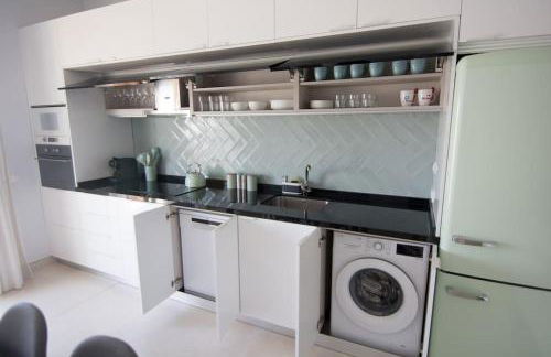 Casa de Bárbara - Foto 43