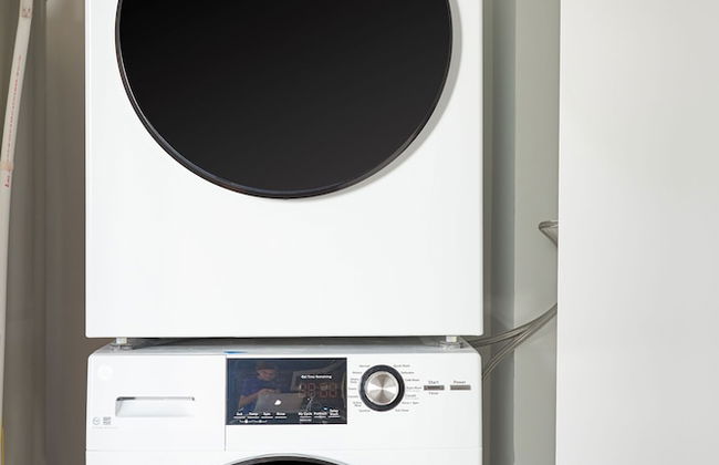 The Frankford - Foto 32