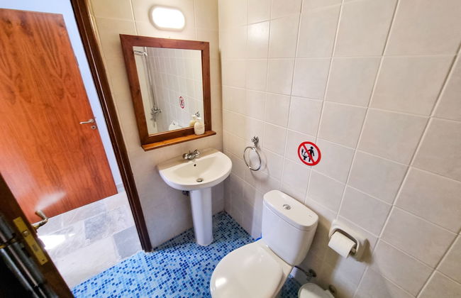 Aphrodite's Pool Retreat - Foto 26