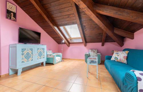 Casa Dieste Apartamentos Turísticos en Boltaña - Photo 33