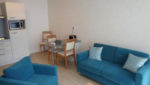 Domitys La Fleur de Lin - Foto 4