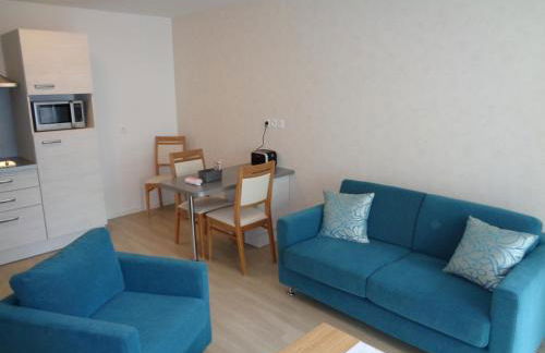 Domitys La Fleur de Lin - Foto 4