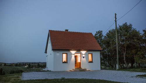 Holiday home The view - Foto 4