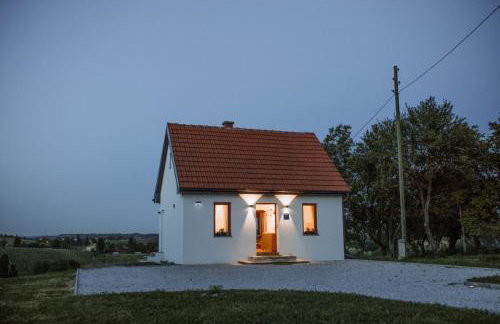 Holiday home The view - Foto 4