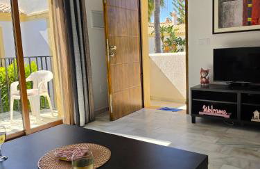 Apartamento Oasis - Foto 10