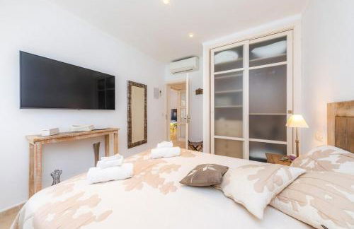 Del mar 37 - Foto 21