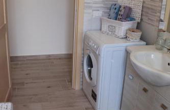 casa oleandri - Foto 13