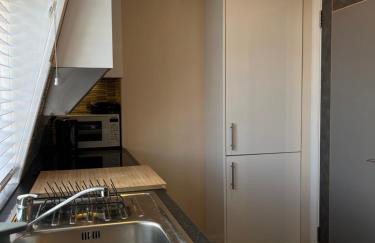 Boutique Apartments - Photo 9