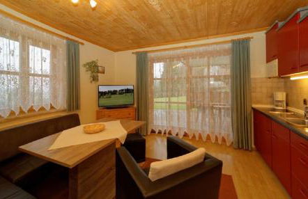 Ferienhof Scholz - Foto 11