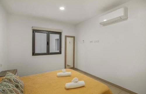 Edificio Bentejui 1 - Photo 7