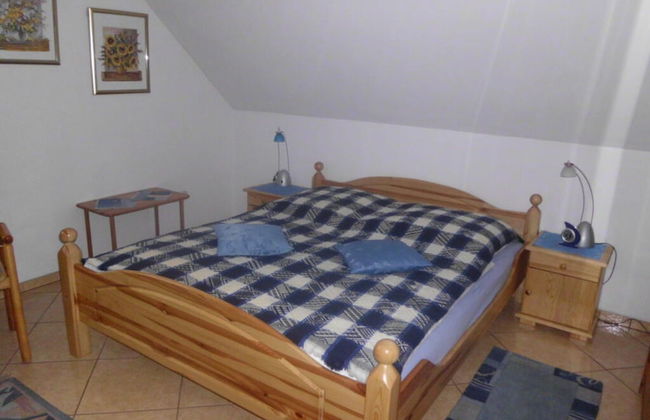 Villa Maria Comfortable Holiday Residence - Photo 3