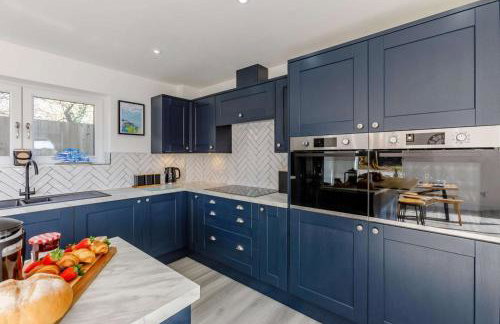 4 Bed in Holsworthy oc-85673 - Foto 11