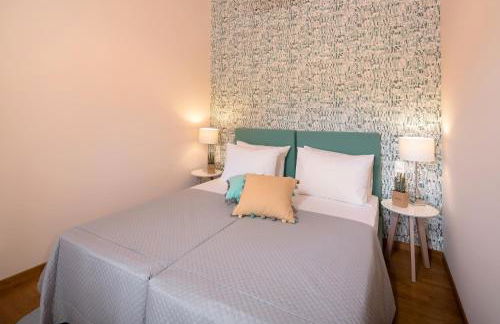 Annaset Villa - Foto 44