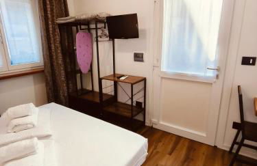 Garda Sweet Apartments - Foto 25