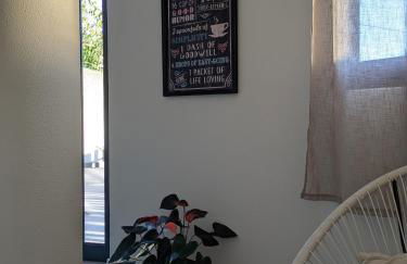 Monte Gordo Accommodation - Foto 25