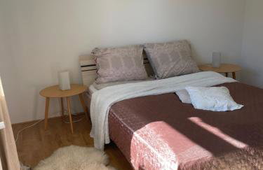 Wolna chata - Foto 15