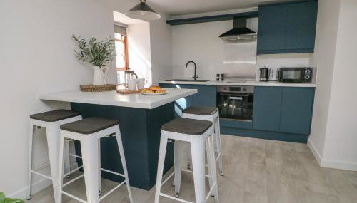 Llety Pen Deitsh 2 - Foto 5