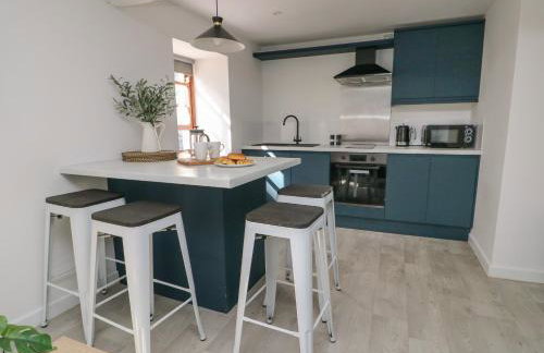 Llety Pen Deitsh 2 - Foto 5