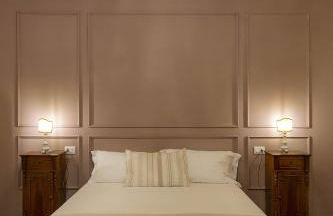 FEDERICO Bed and Wellness - Foto 4