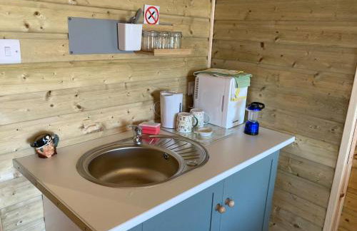 The Pigsty - Photo 7