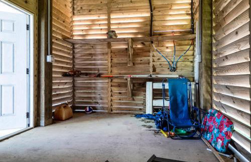 Steps to the Beach l Modern Interior - Foto 51