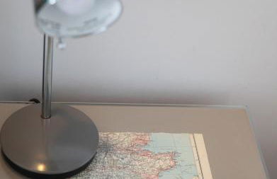 The Cowshed Port Lympne - Foto 26