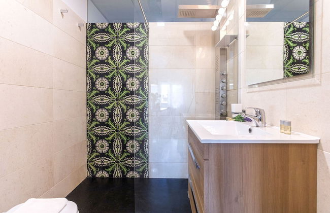 Genteel Home Litoral - Foto 12