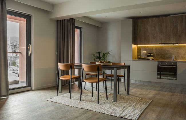 The Twelve Suites collection - Foto 54