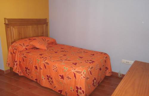 Apartamento Prado - Photo 9