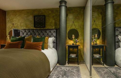 Suite60Solace - Foto 1