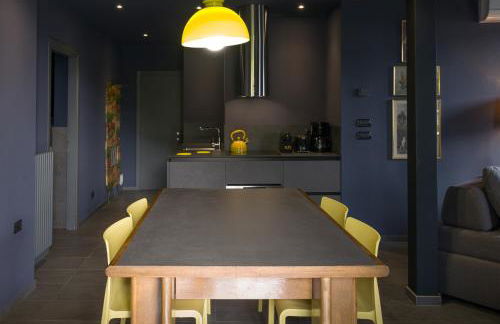 Villa Ago Luxury Apartments & Studios - Photo 29