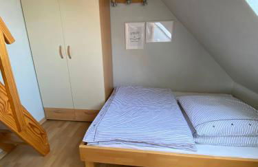 Ferienhaus Leuchtturm - Foto 13