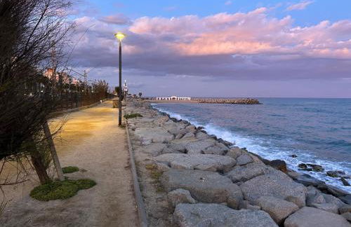 Vilamarlux VII - Foto 10