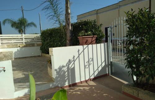 A casa mia - Foto 15