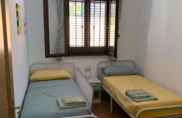 Sa Domo De Lory - Foto 9