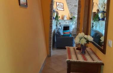 Villa Jewels ,casa vacanza - Foto 15