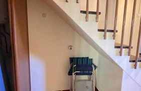 CASA da LINHA - Photo 13