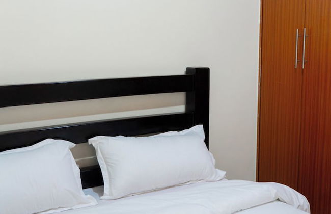 Honey Dew Stays - Foto 43