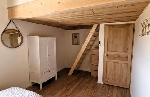 Maison en Drôme provençale - Foto 7