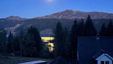 Sealladh an Loch - Foto 4