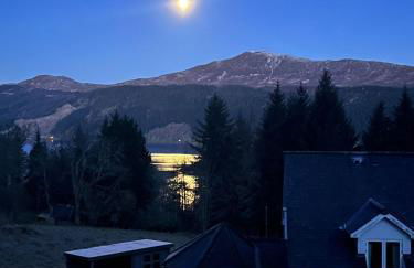 Sealladh an Loch - Foto 4