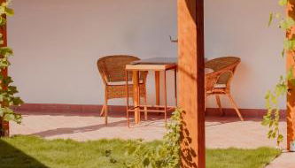 Casa do Lado - Foto 4